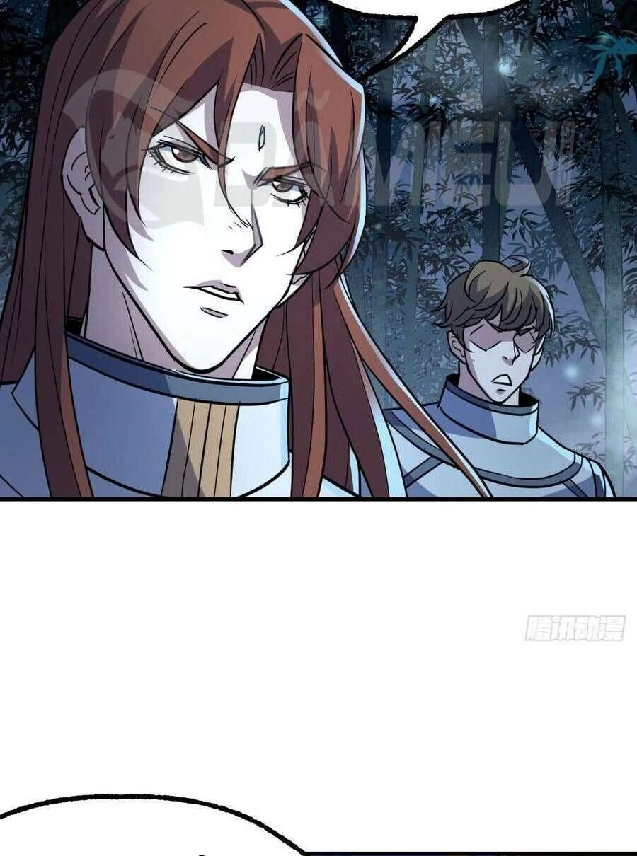 Thú Nhân Chapter 196 - 4