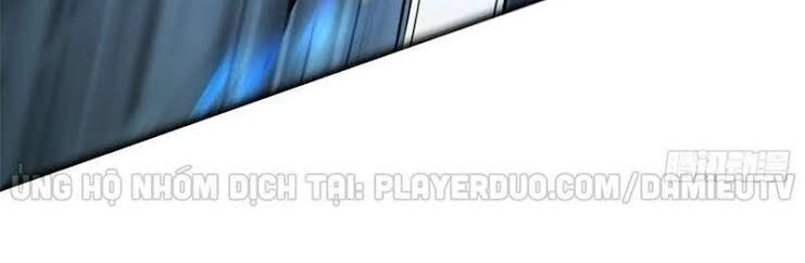 Thú Nhân Chapter 197 - 6