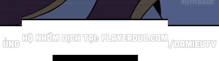 Thú Nhân Chapter 198 - 36