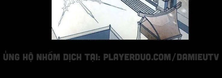 Thú Nhân Chapter 202 - 3