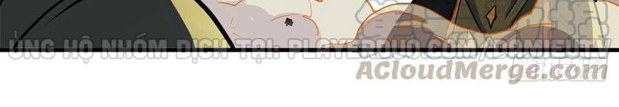 Thú Nhân Chapter 206 - 12