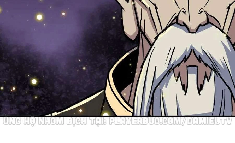 Thú Nhân Chapter 208 - 38