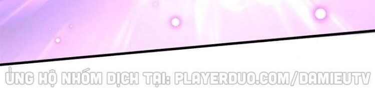 Thú Nhân Chapter 209 - 3