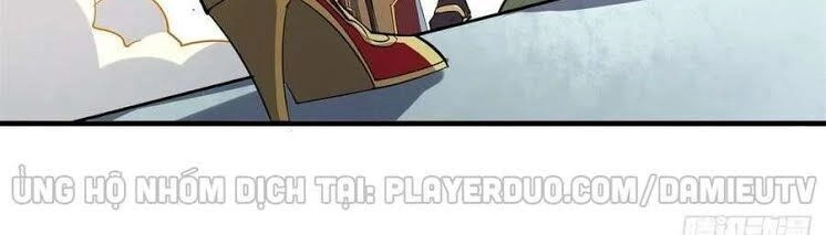 Thú Nhân Chapter 212 - 23