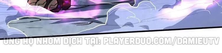 Thú Nhân Chapter 217 - 6