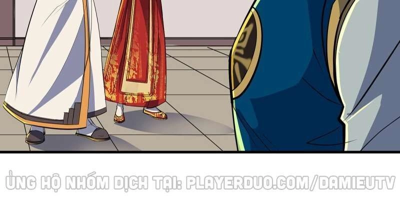 Thú Nhân Chapter 241 - 9