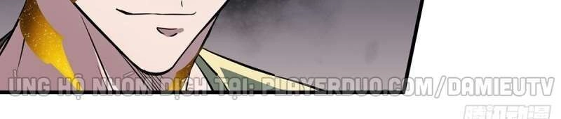 Thú Nhân Chapter 242 - 14