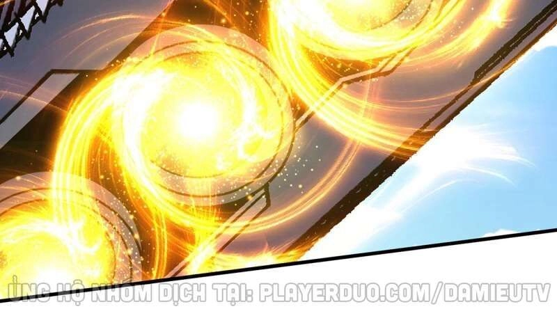 Thú Nhân Chapter 242 - 20