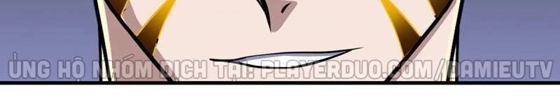 Thú Nhân Chapter 242 - 23