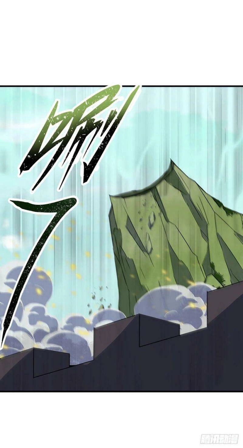 Thú Nhân Chapter 251 - 25