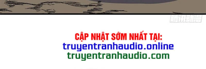Thú Nhân Chapter 257 - 3