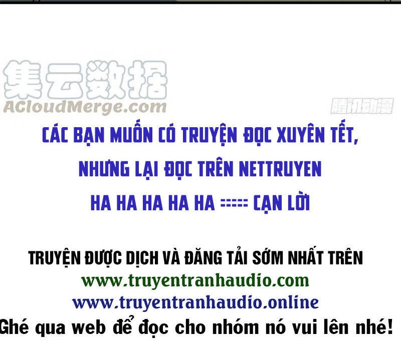 Thú Nhân Chapter 257 - 29