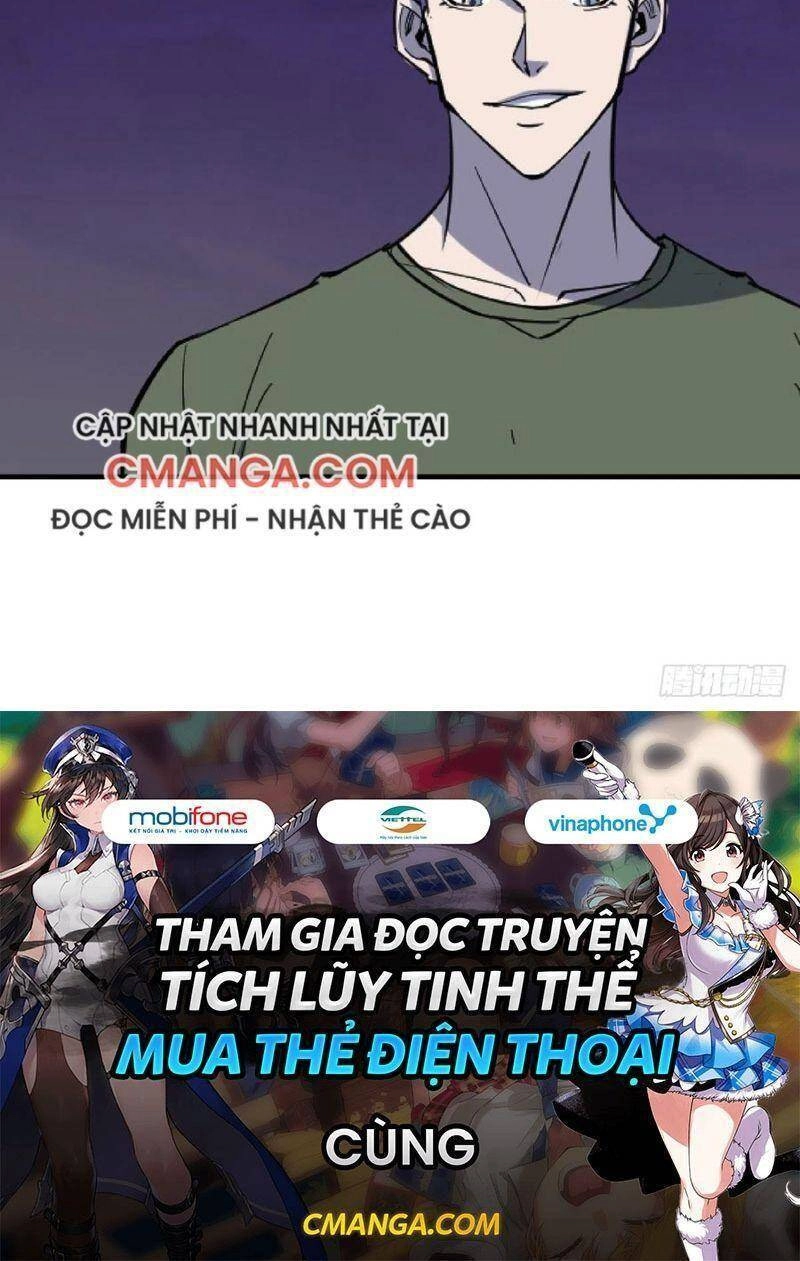Thú Nhân Chapter 259 - 30