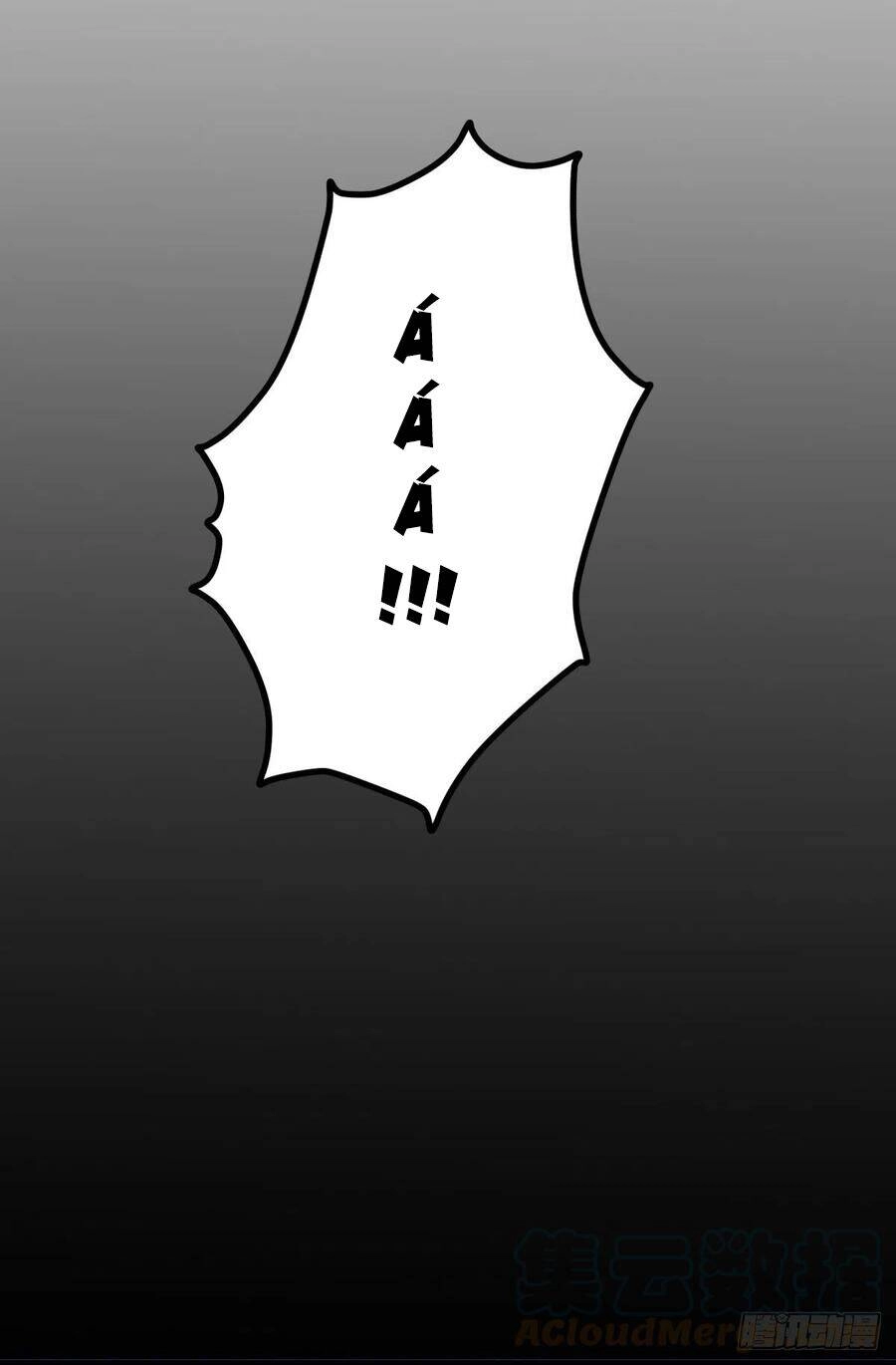 Thú Nhân Chapter 262 - 31