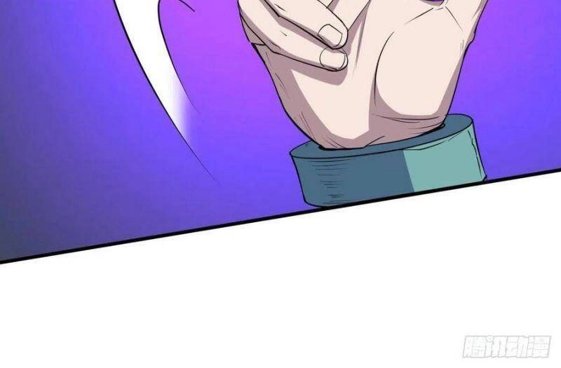 Thú Nhân Chapter 263 - 2