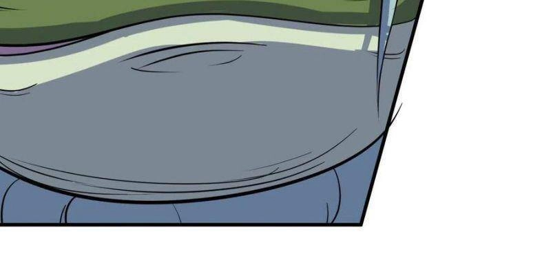 Thú Nhân Chapter 263 - 6