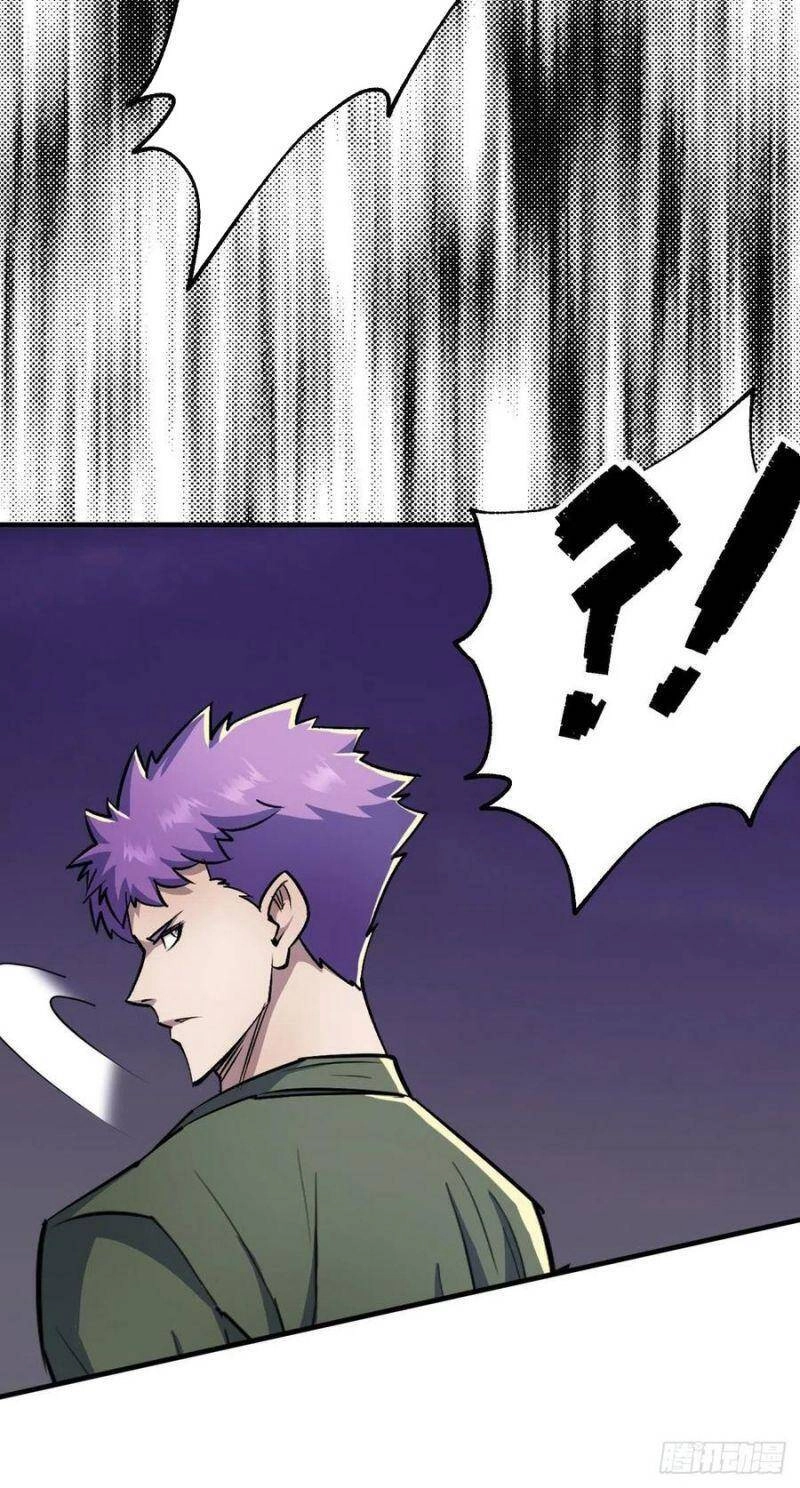 Thú Nhân Chapter 263 - 10