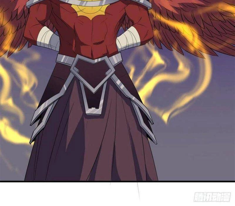 Thú Nhân Chapter 263 - 12