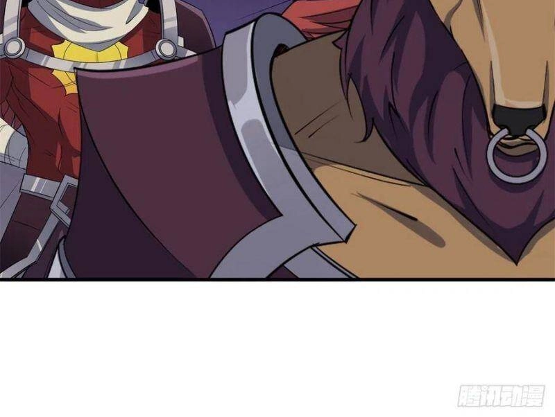 Thú Nhân Chapter 263 - 22