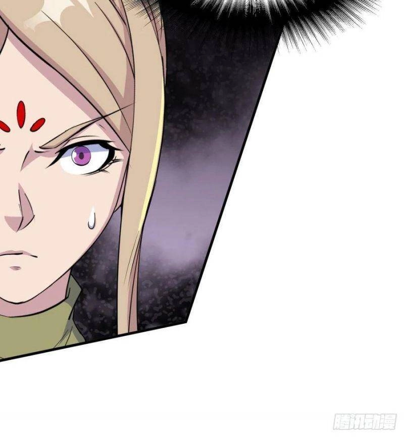 Thú Nhân Chapter 263 - 28