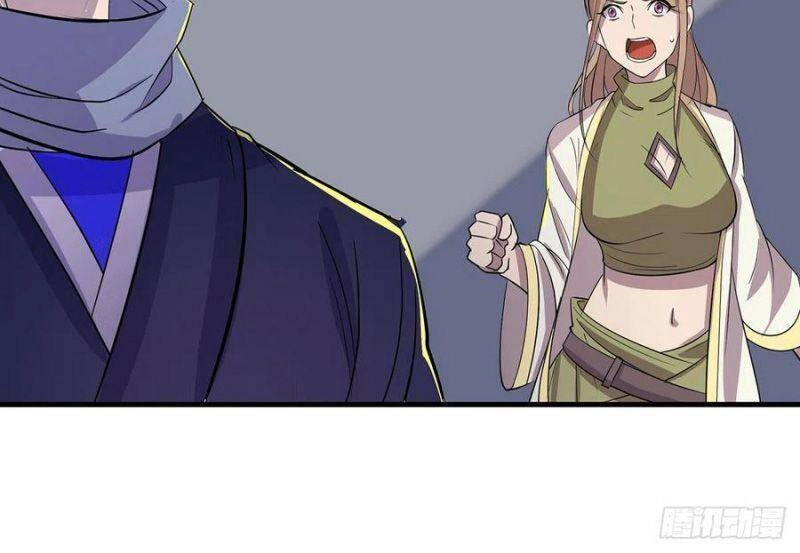 Thú Nhân Chapter 273 - 10