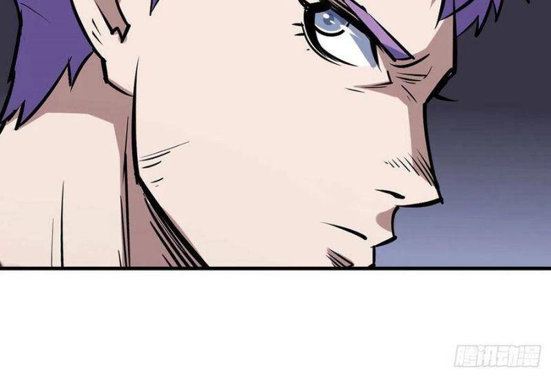 Thú Nhân Chapter 273 - 22