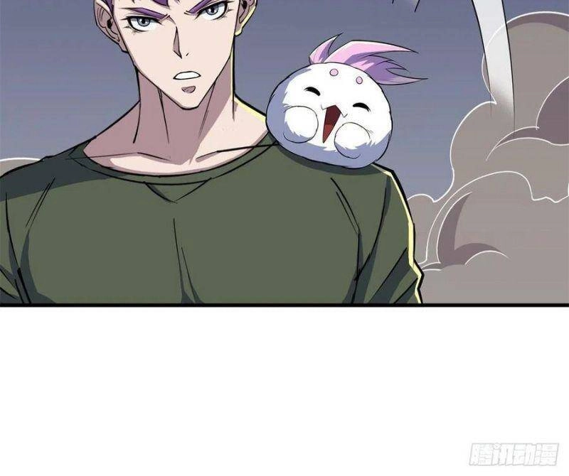 Thú Nhân Chapter 274 - 10