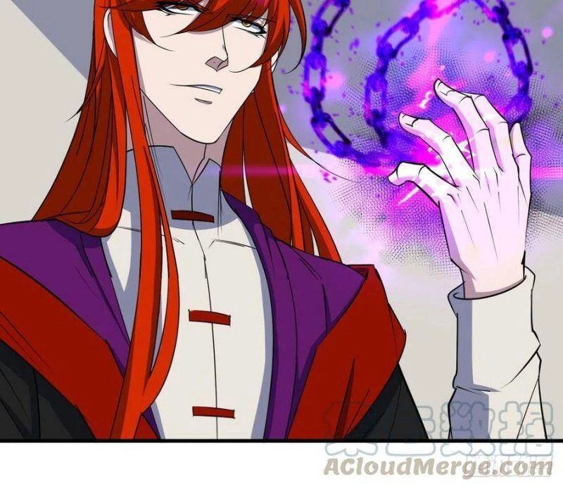 Thú Nhân Chapter 282 - 2