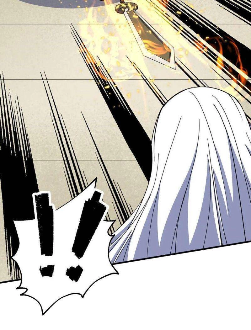 Thú Nhân Chapter 283 - 12