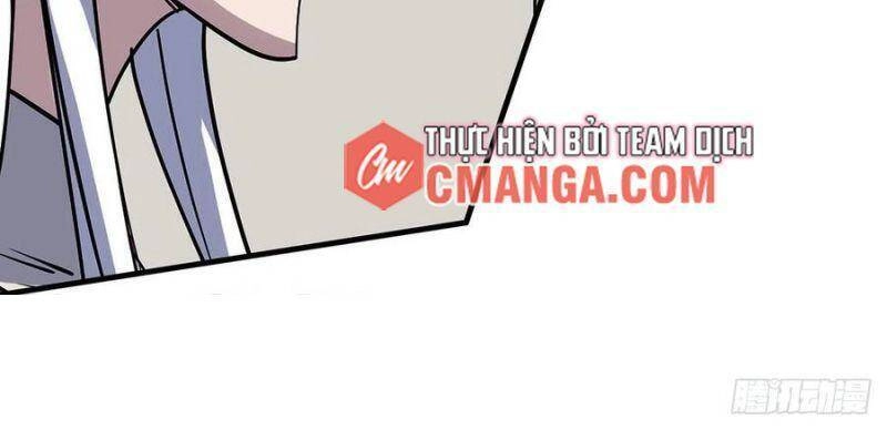Thú Nhân Chapter 283 - 14
