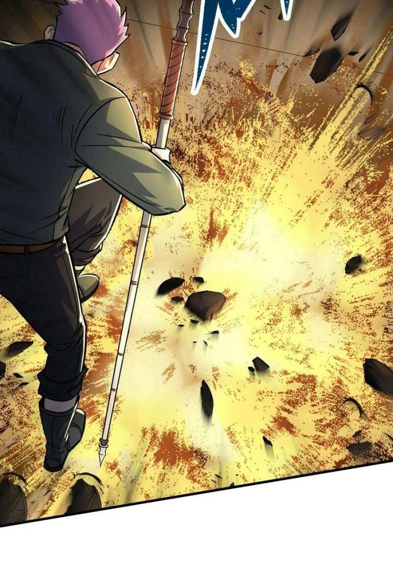 Thú Nhân Chapter 285 - 10