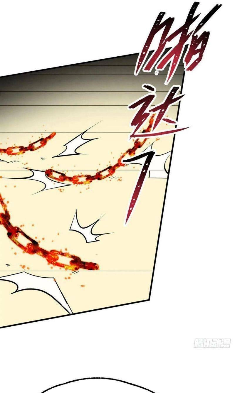 Thú Nhân Chapter 285 - 20