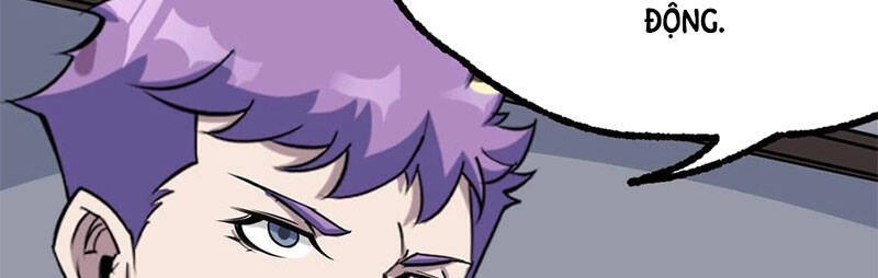 Thú Nhân Chapter 289 - 6