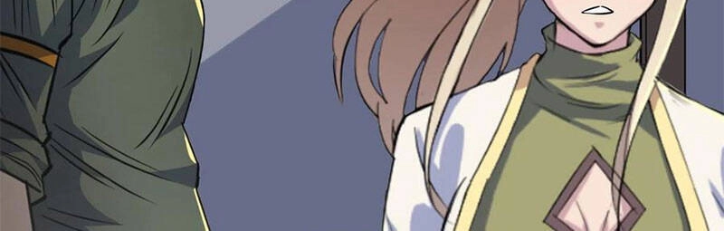 Thú Nhân Chapter 289 - 38