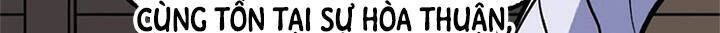 Thú Nhân Chapter 290 - 30