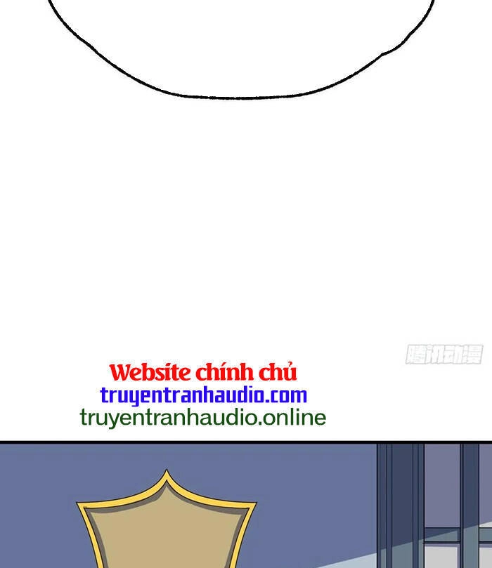 Thú Nhân Chapter 292 - 18