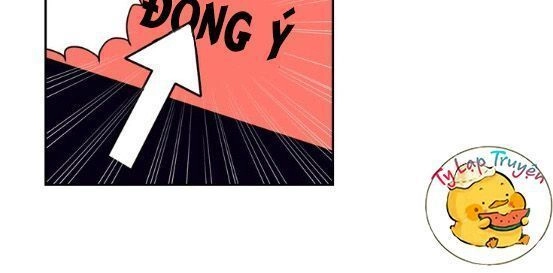 Linh Chúc Thiếu Nữ Chapter 1 - 16