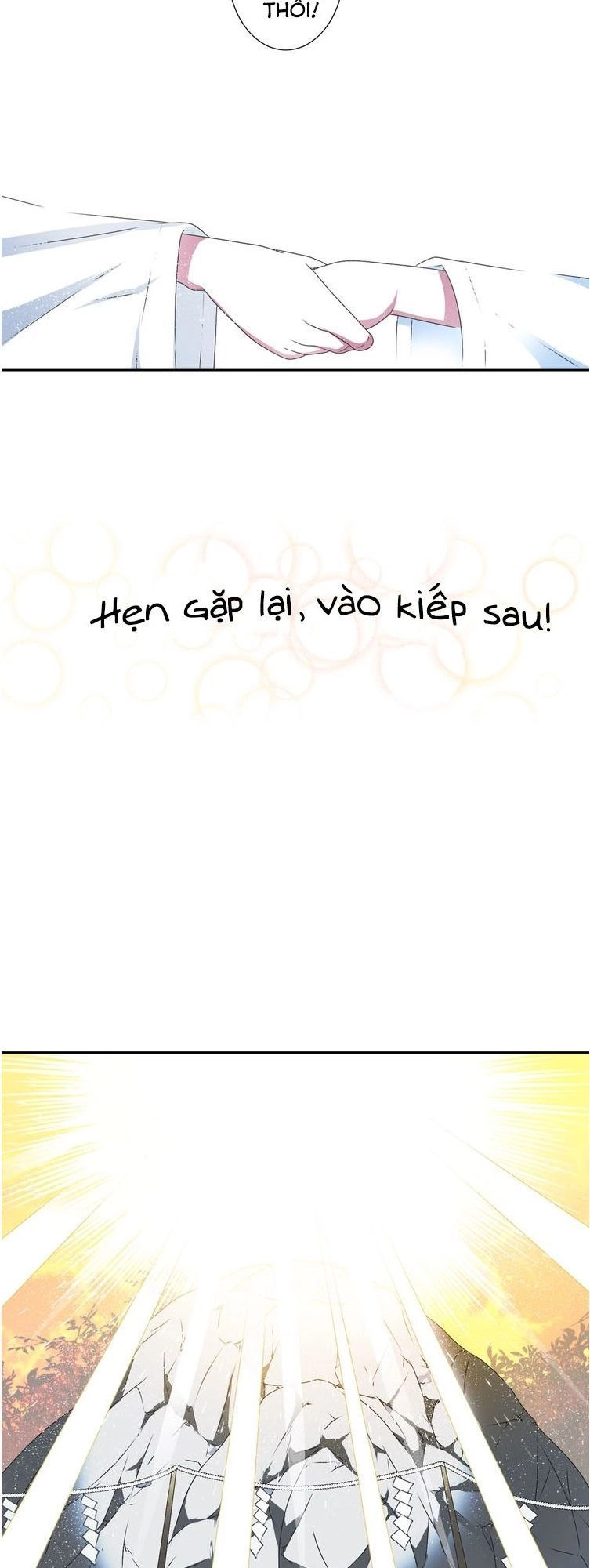 Linh Chúc Thiếu Nữ Chapter 7 - 27