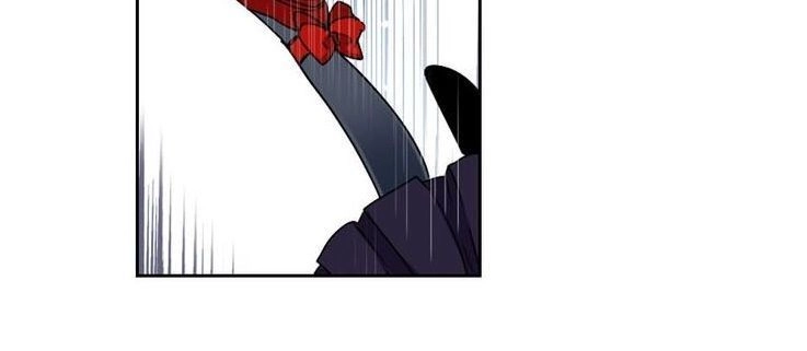 Linh Chúc Thiếu Nữ Chapter 8 - 15