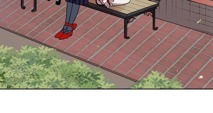 Linh Chúc Thiếu Nữ Chapter 8 - 21