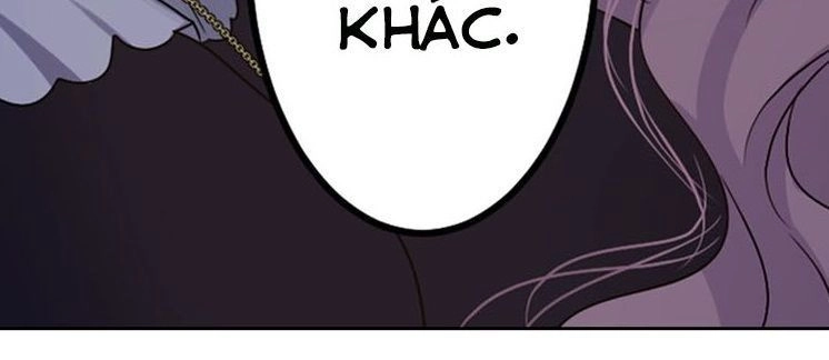 Linh Chúc Thiếu Nữ Chapter 8 - 38