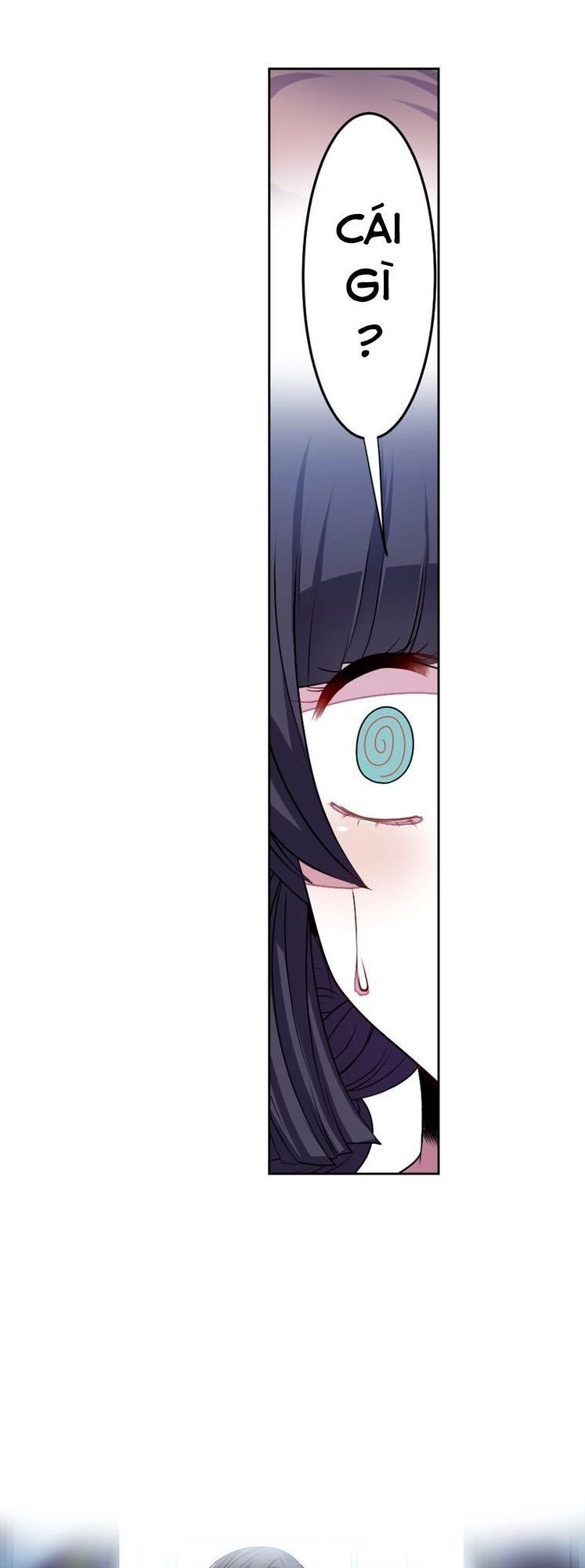 Linh Chúc Thiếu Nữ Chapter 8 - 39