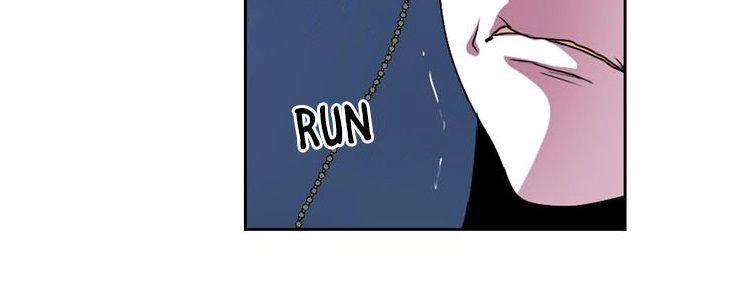 Linh Chúc Thiếu Nữ Chapter 9 - 37