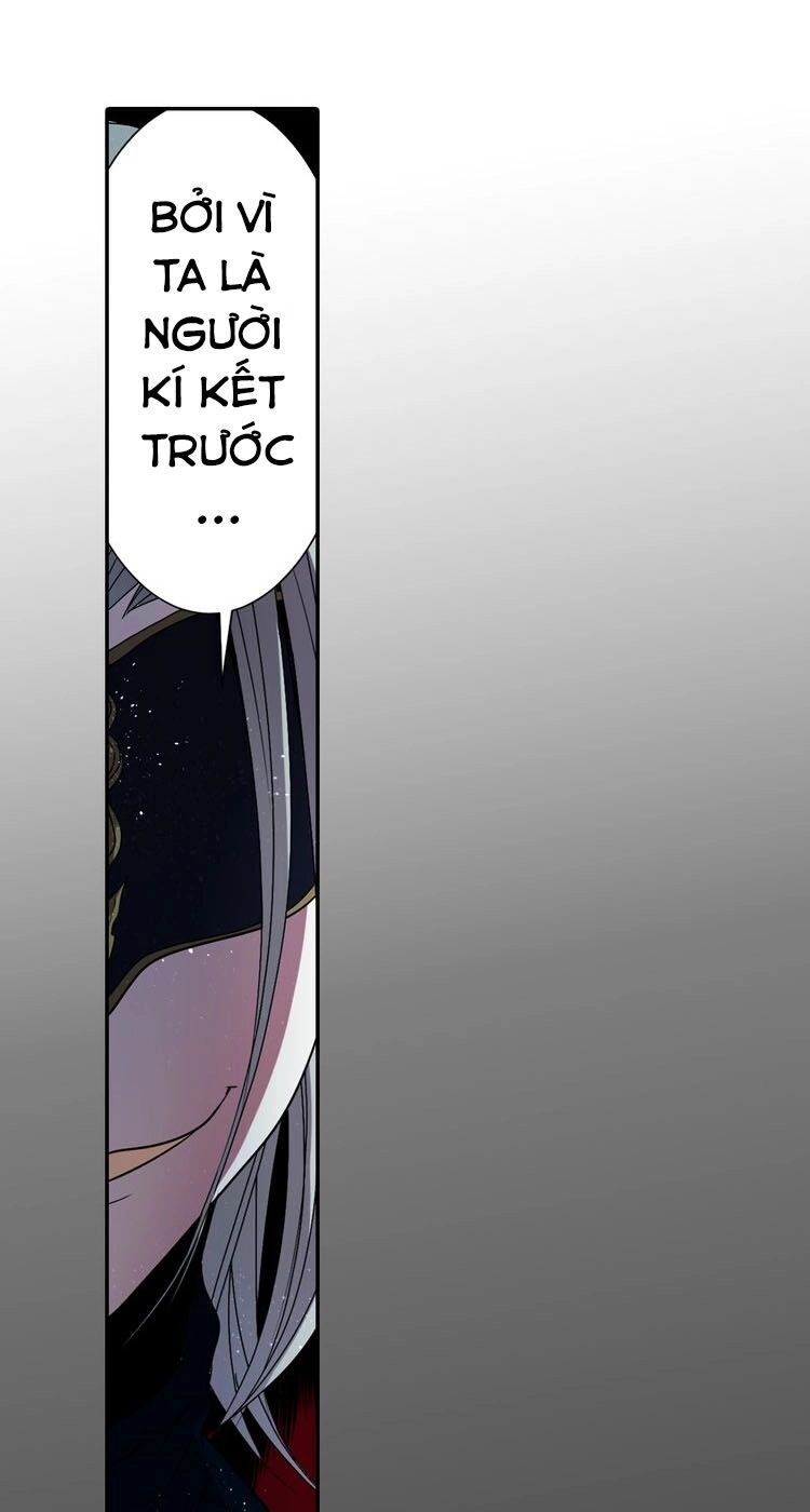 Linh Chúc Thiếu Nữ Chapter 10 - 31