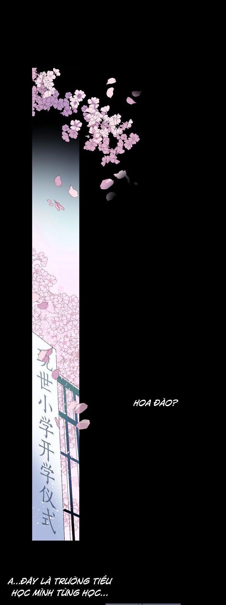 Linh Chúc Thiếu Nữ Chapter 11 - 30