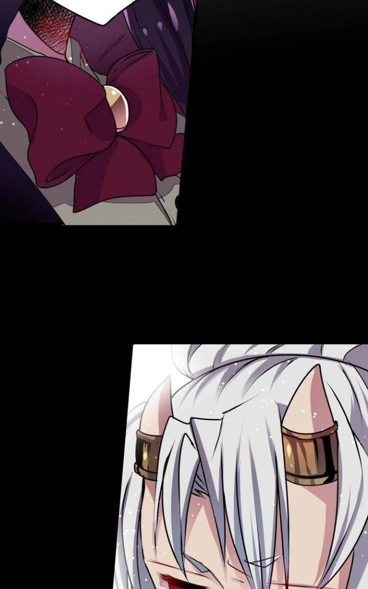 Linh Chúc Thiếu Nữ Chapter 17 - 33