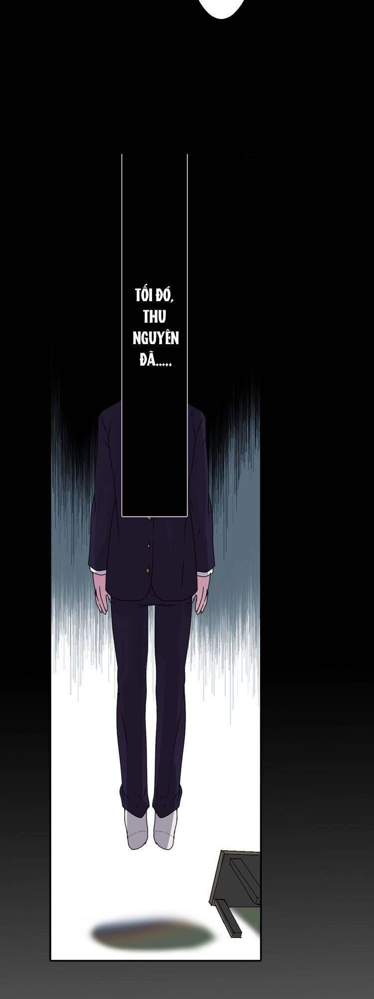 Linh Chúc Thiếu Nữ Chapter 19 - 7