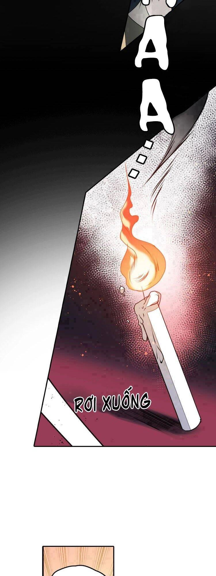 Linh Chúc Thiếu Nữ Chapter 19 - 27