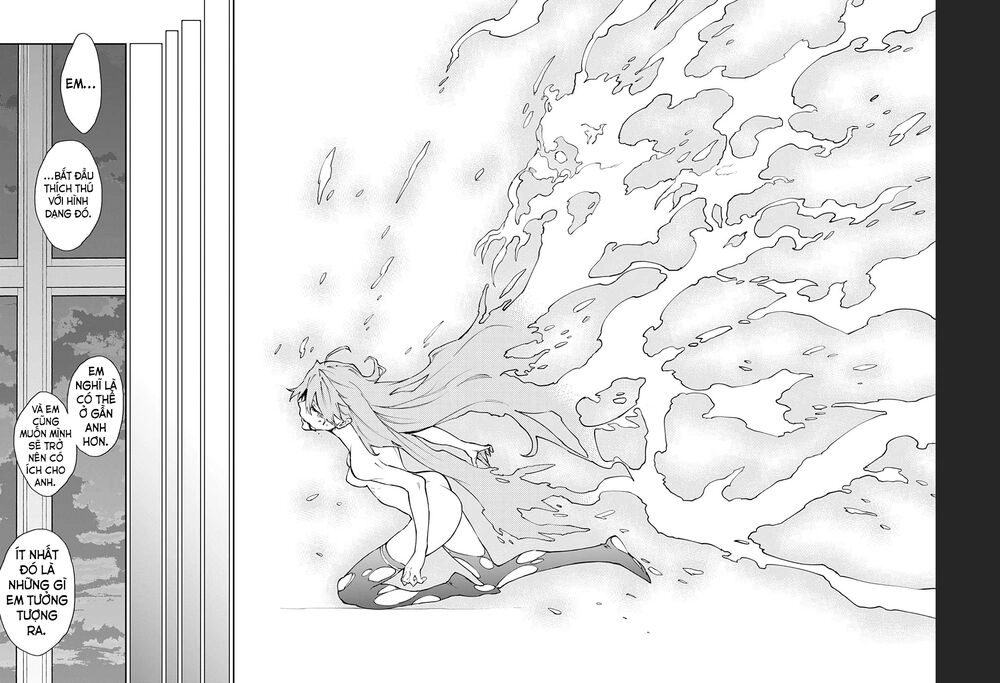 Phantom Seer Chapter 19 - 16