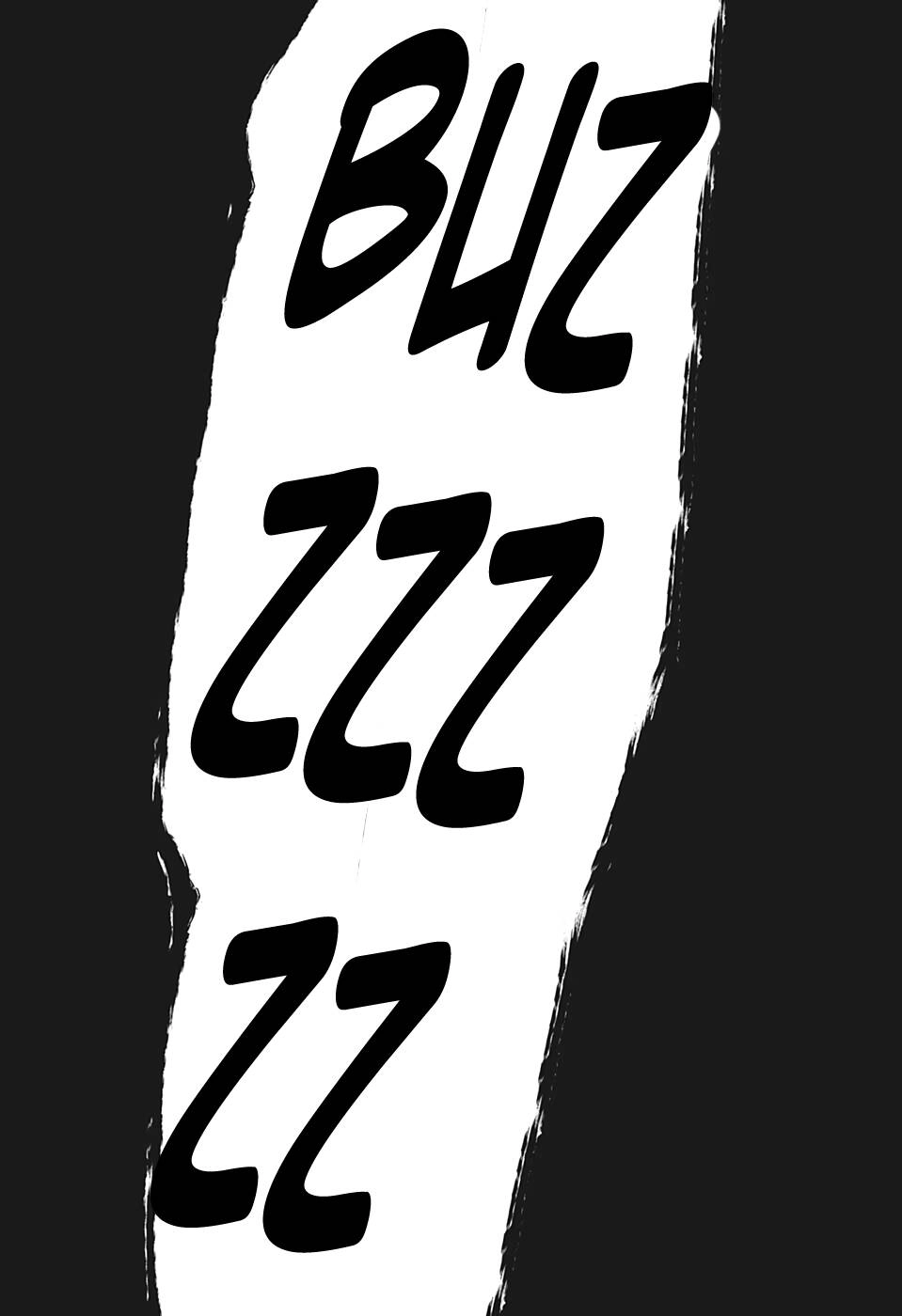 Phantom Seer Chapter 27 - 19